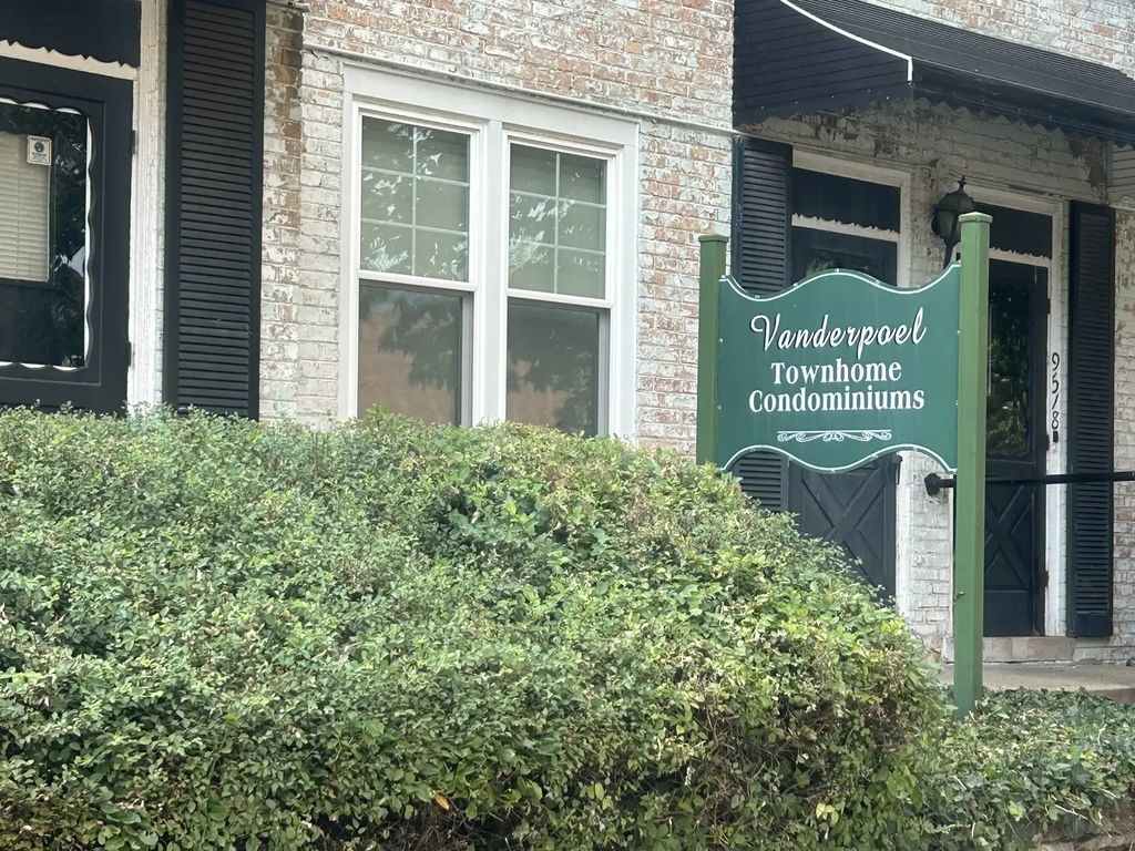 1762 W 95th Place, Chicago, 60643