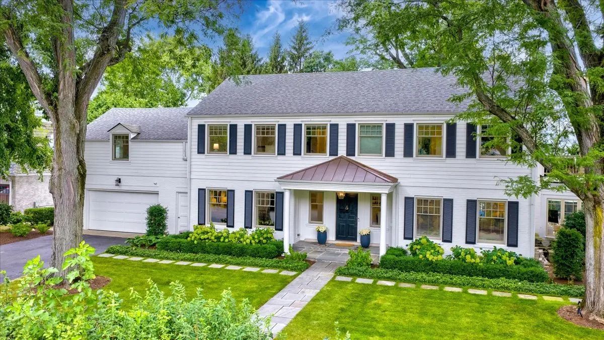 Photo of Listing #12748143