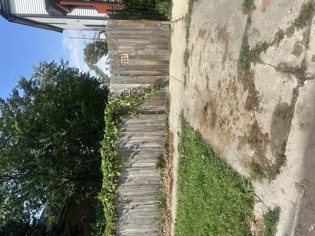 5016 W Huron Street, Chicago, 60644
