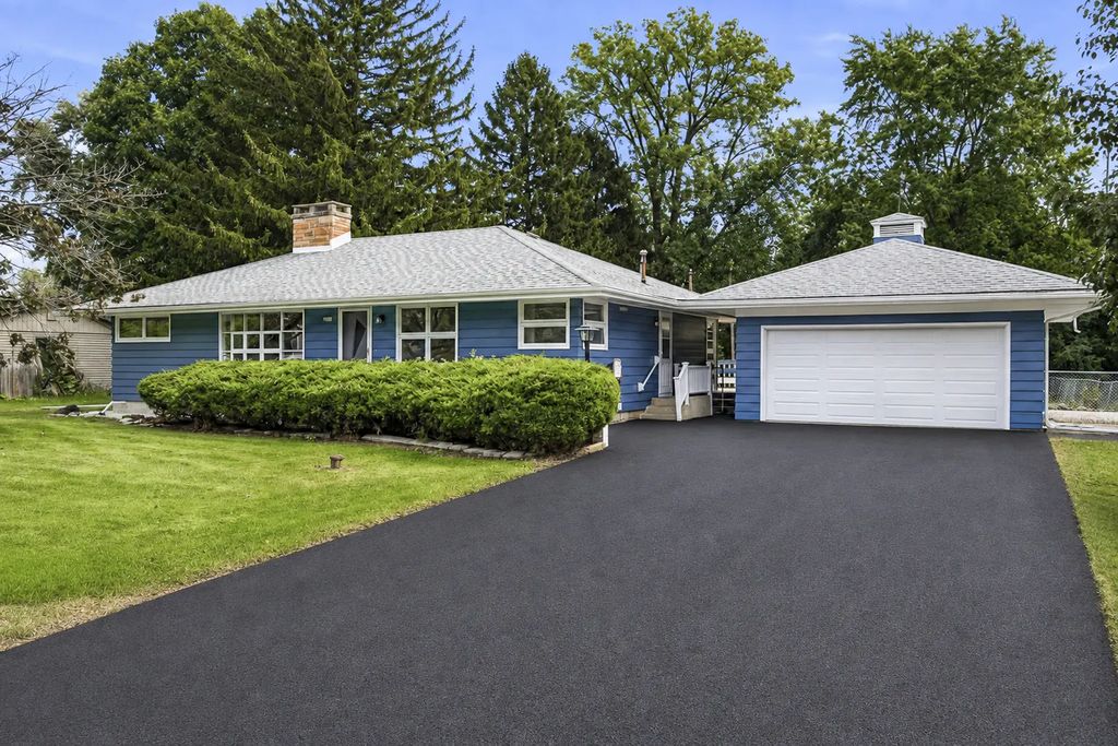 2275 Nan Street, Aurora