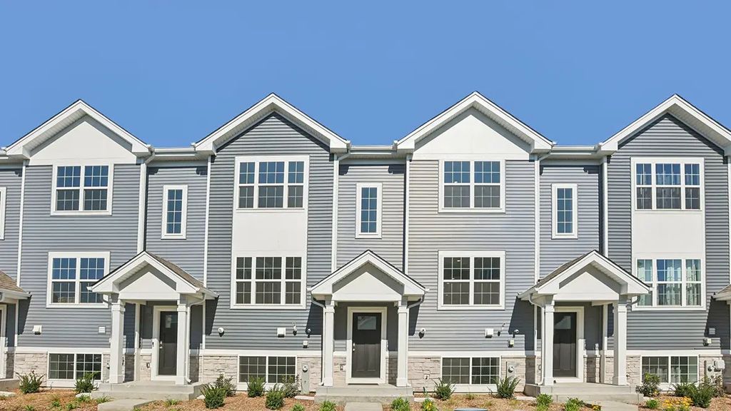 1383 Oakfield Lane, Pingree Grove