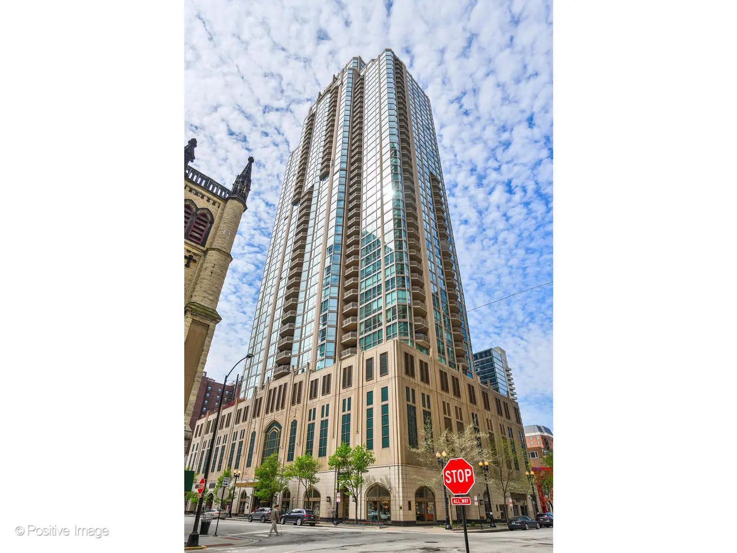 Photo of Listing #12748390