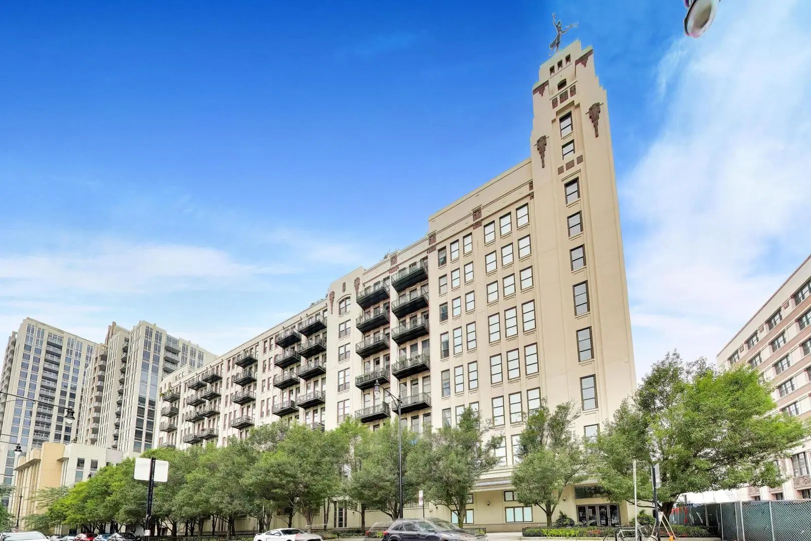 Photo of Listing #12748392