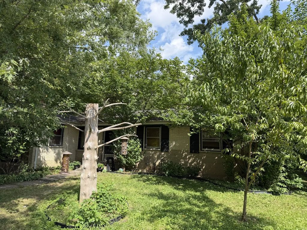159 Thomas Lane, New Lenox