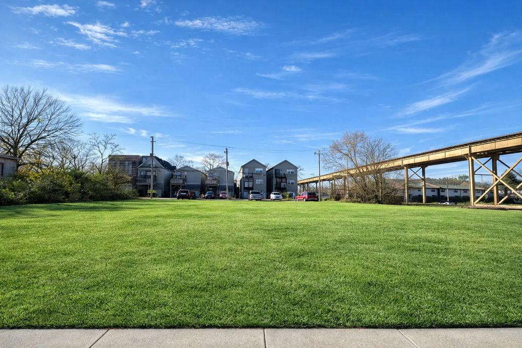 6332 S Eggleston Avenue, Chicago