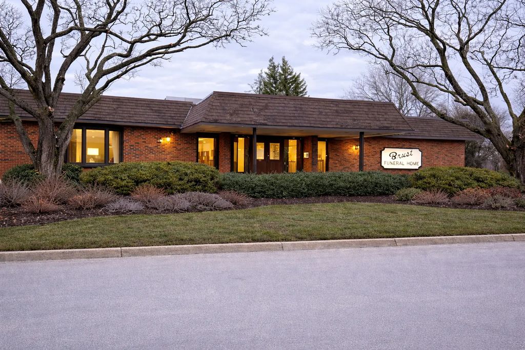 415 N Gary Avenue, Carol Stream