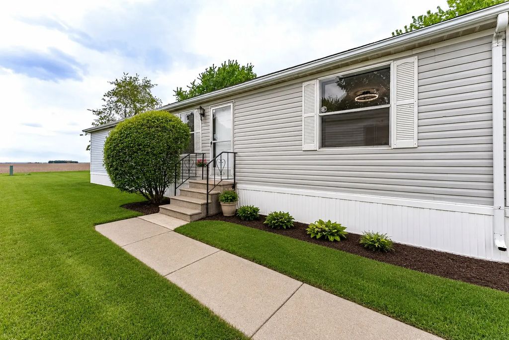 25 Cedar Lane, Sandwich