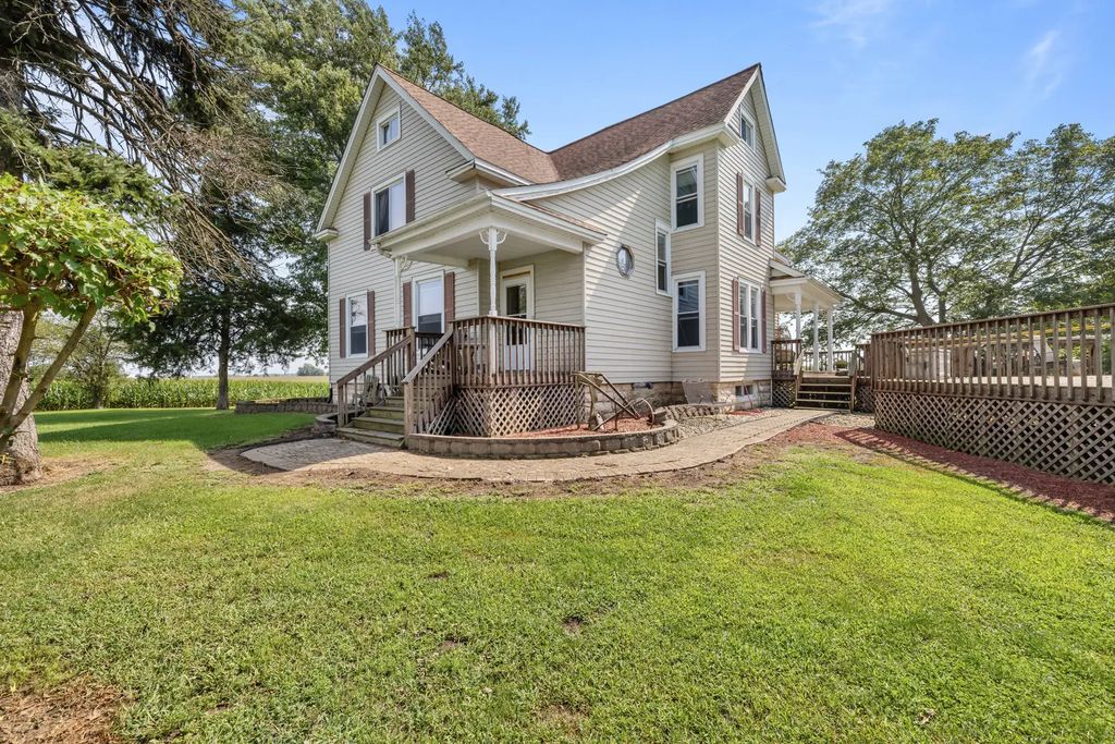 10724 Galena Road, Bristol
