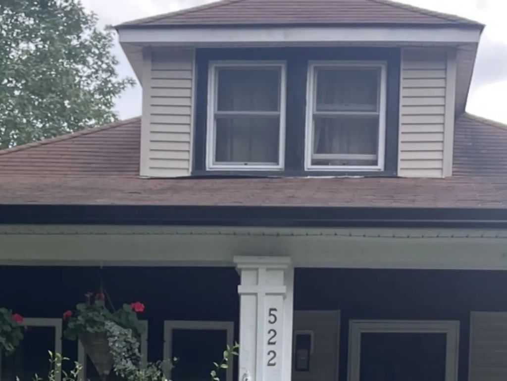 522 Anderson Boulevard, Geneva