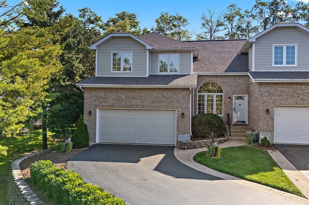 5000 Vernon Park Place, Lisle, 60532