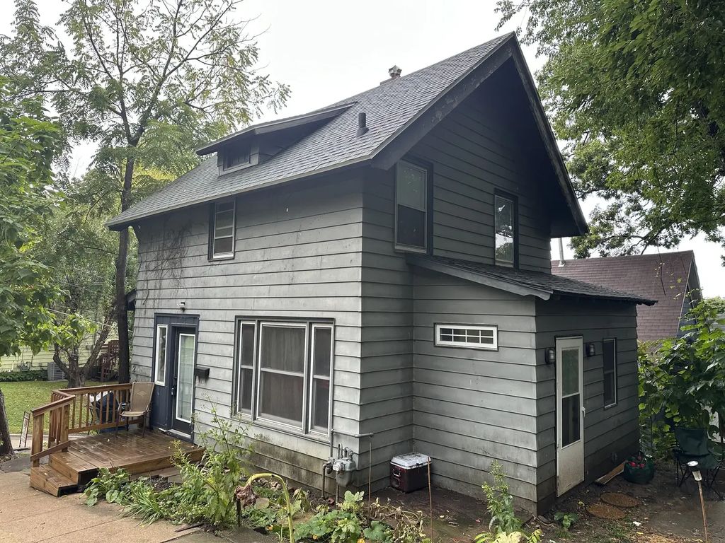 23 Keller Street, Savanna