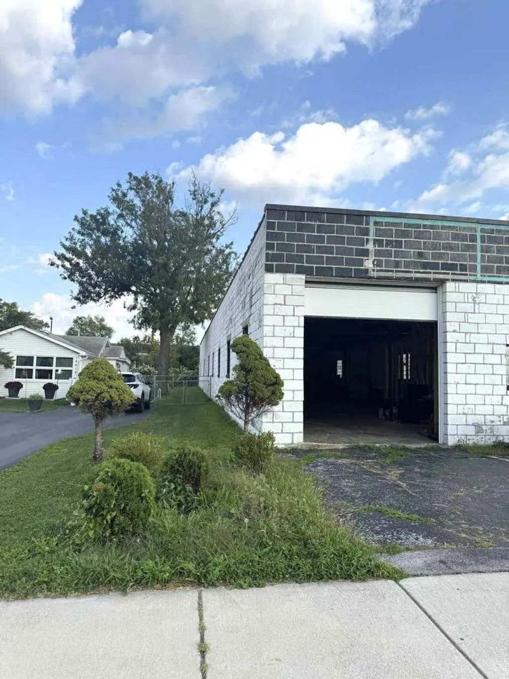 14623 Waverly Avenue, Midlothian