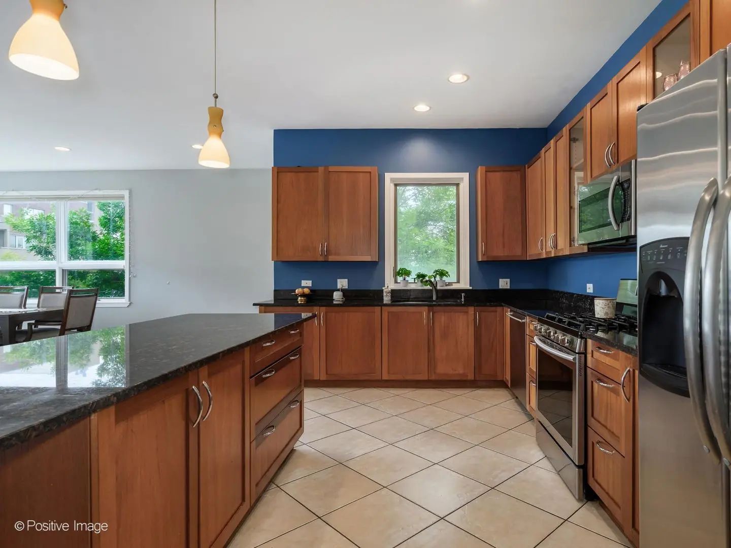 Mred Log In 1901 W Division Street 2n, Chicago Property Listing: MLS® #12749362