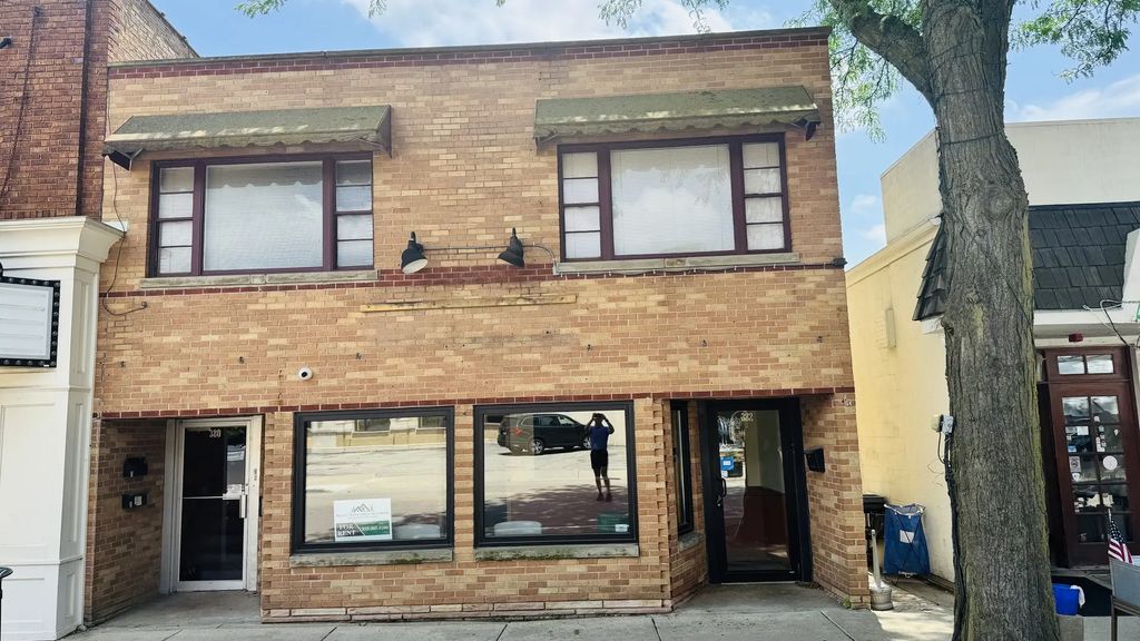 382 Lake Street, Antioch