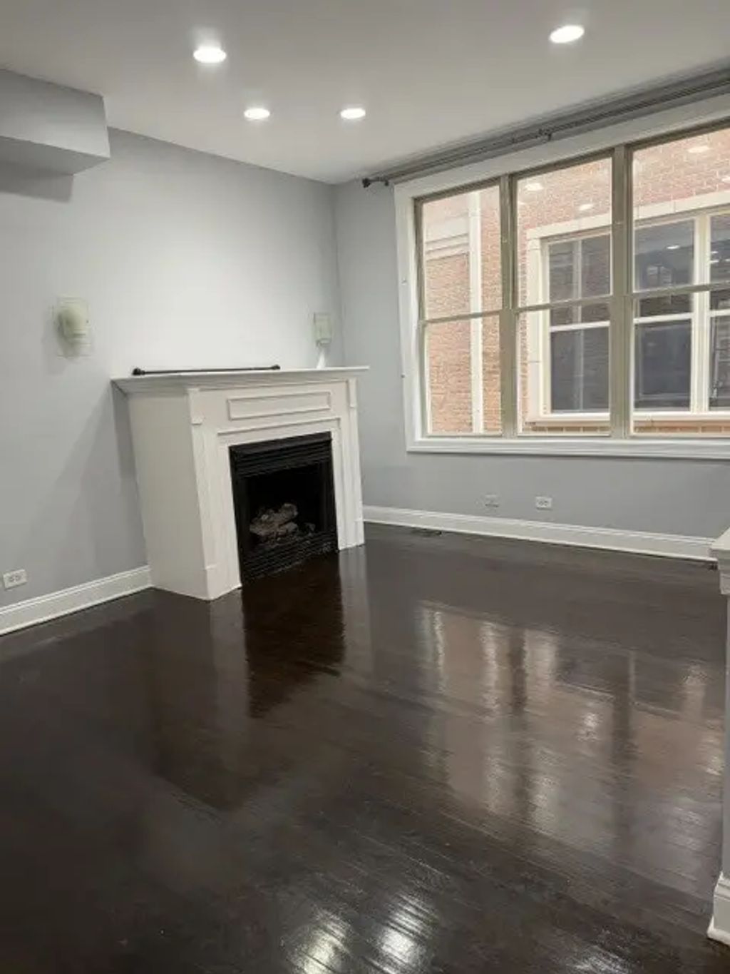 2014 N Narragansett Avenue 2014, Chicago, 60639
