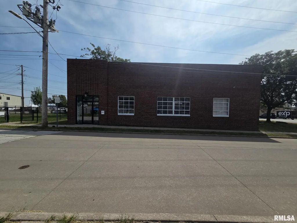 819 Isabel Bloom Way, Davenport