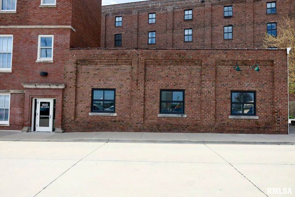 800 Isabel Bloom Way 3-103, Davenport