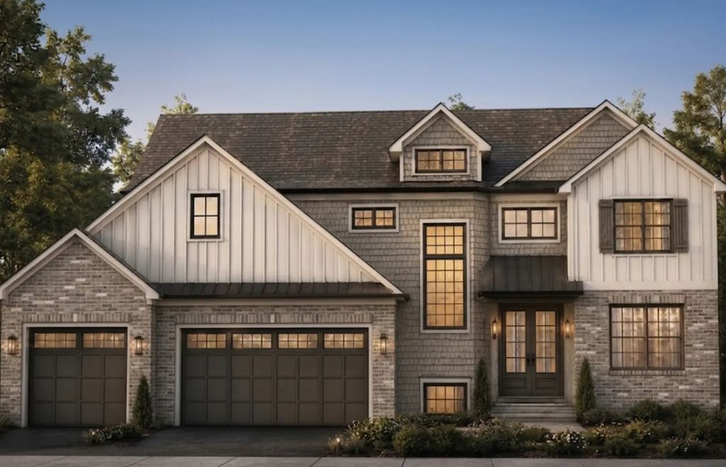 7208 Alvie Court, Bettendorf