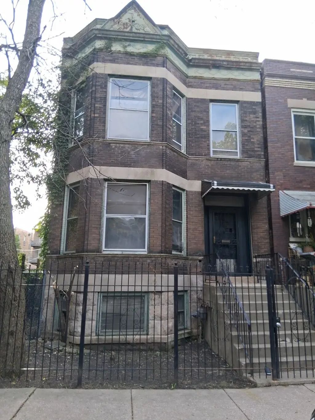 1310 S Millard Avenue, Chicago, 60623
