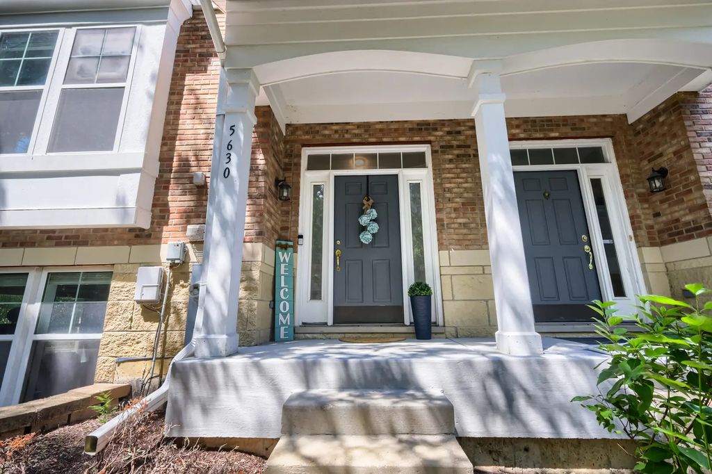 5630 Cambridge Way 5630, Hanover Park