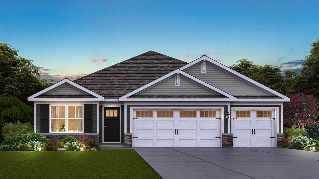 296 Snowdrop Lane, Elgin