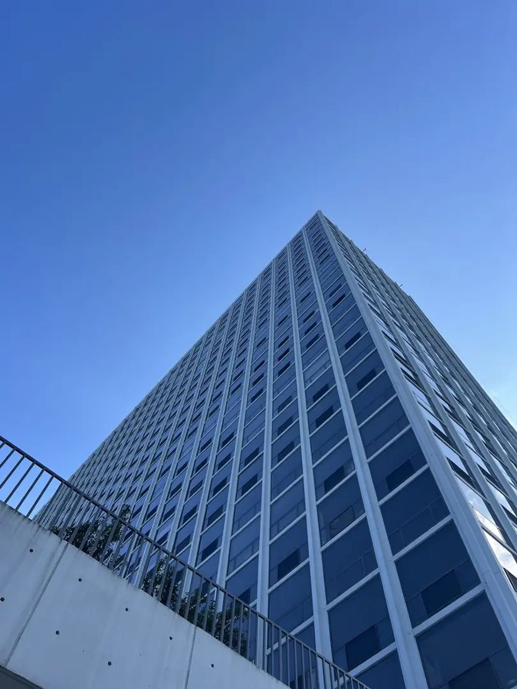 4343 N Clarendon Avenue 2010, Chicago