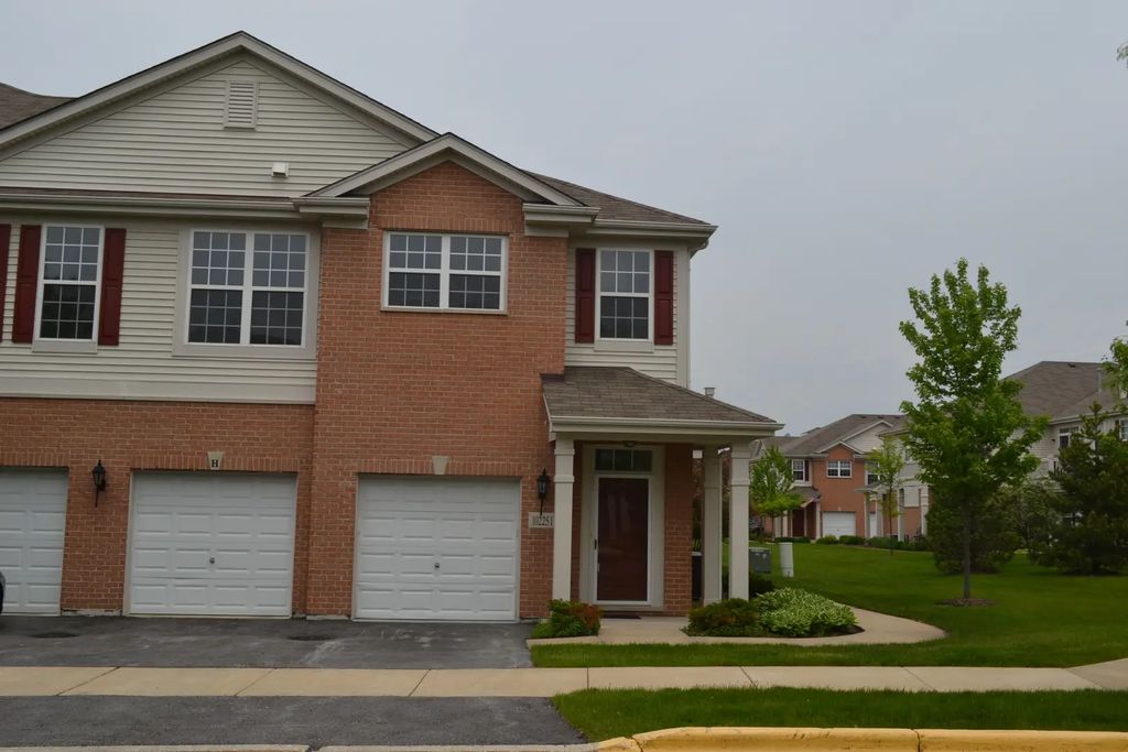 10225 Camden Lane I, Bridgeview