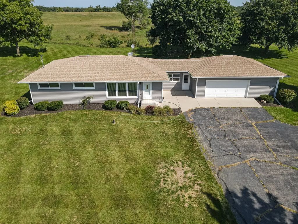 37310 87th Street, Burlington