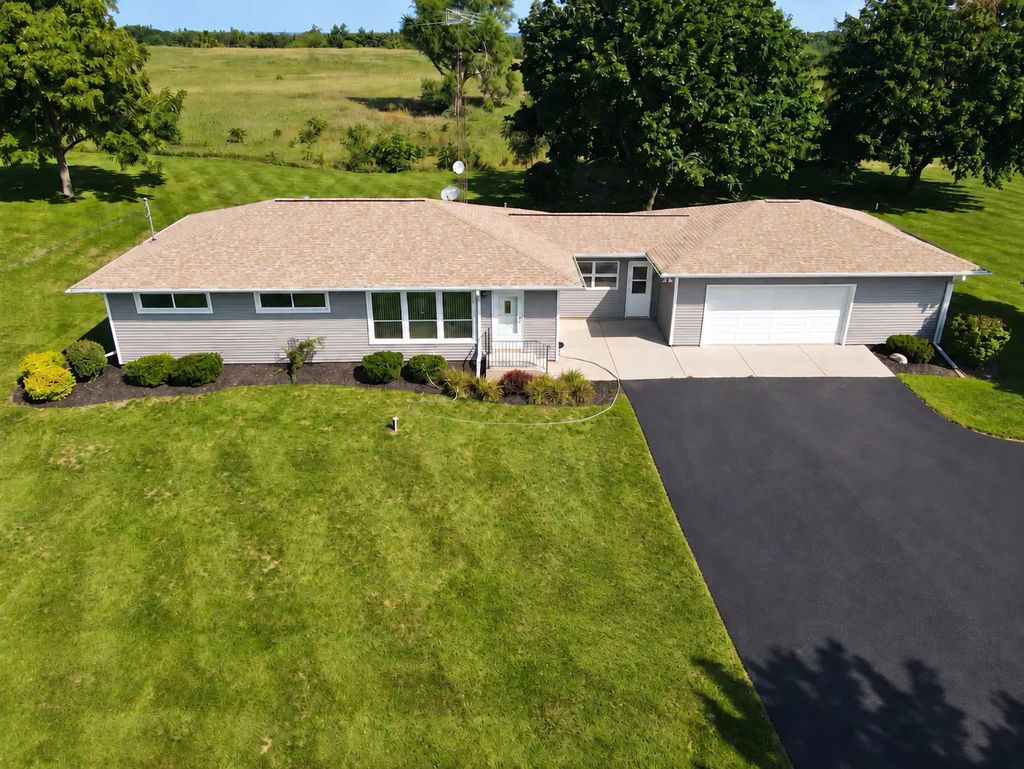 37310 87th Street, Burlington