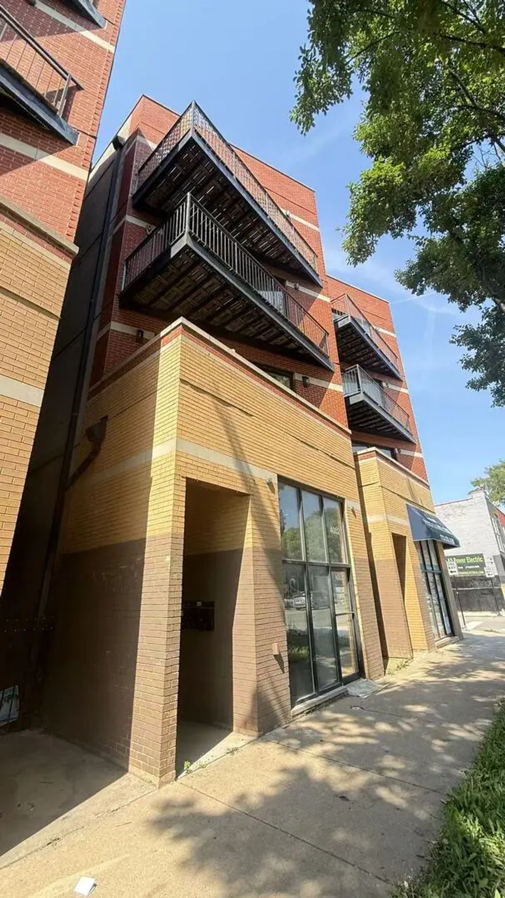4002 S Western Avenue 3, Chicago, 60609