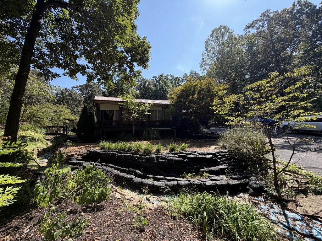 48 Jakes Lane, Brookport