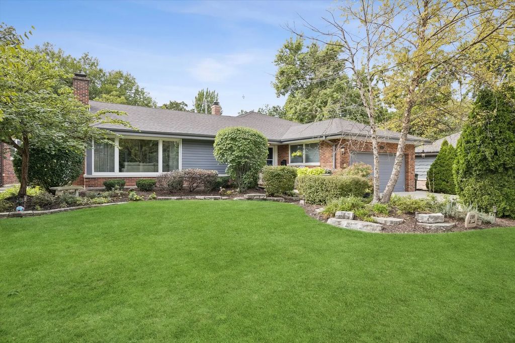 110 S Herbert Road, Riverside