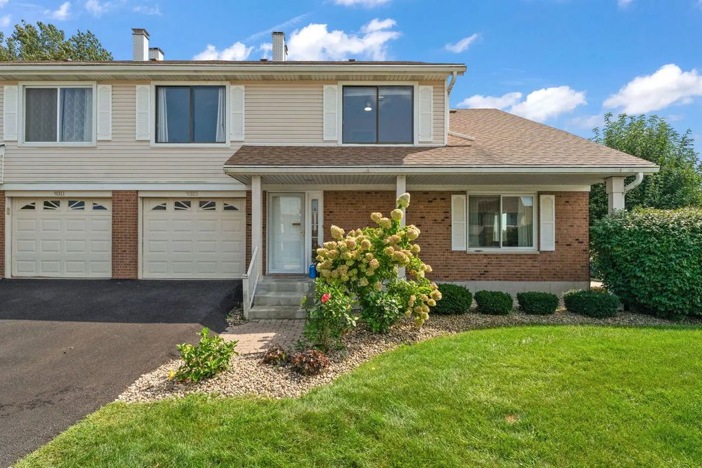9315 W 142nd Street 102, Orland Park