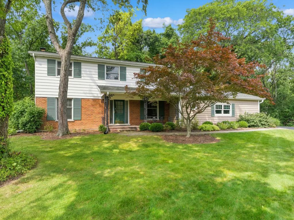 3n922 Ferson Creek Road, St. Charles