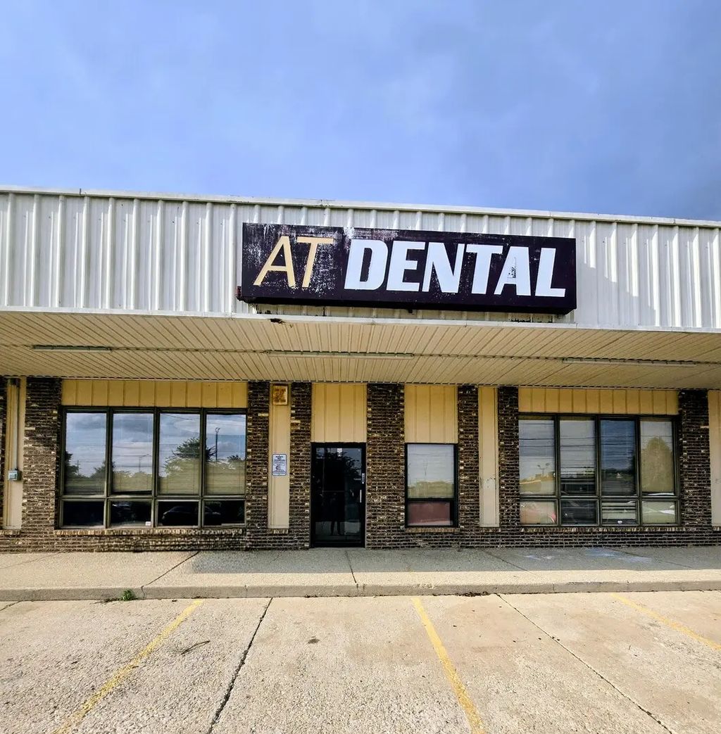 1507 1/2 W Jefferson Street H, Joliet