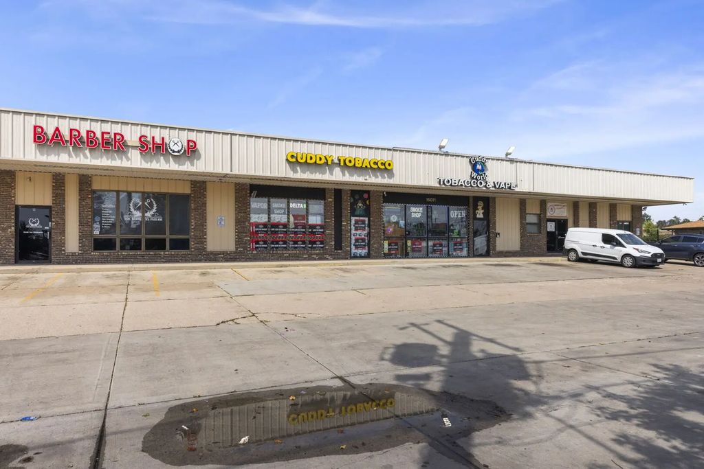 1507 1/2 W Jefferson Street H, Joliet