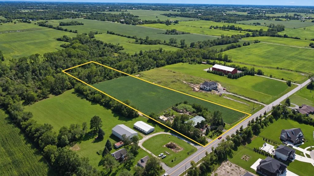 7659 W Steger Road, Frankfort