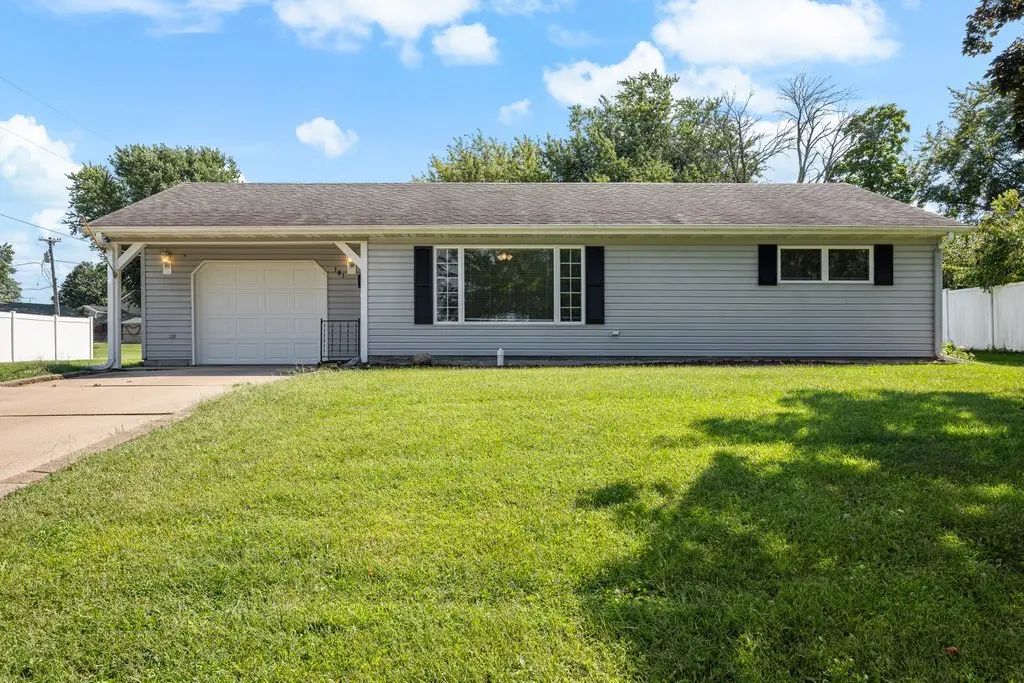 101 Riverview Drive, Albany