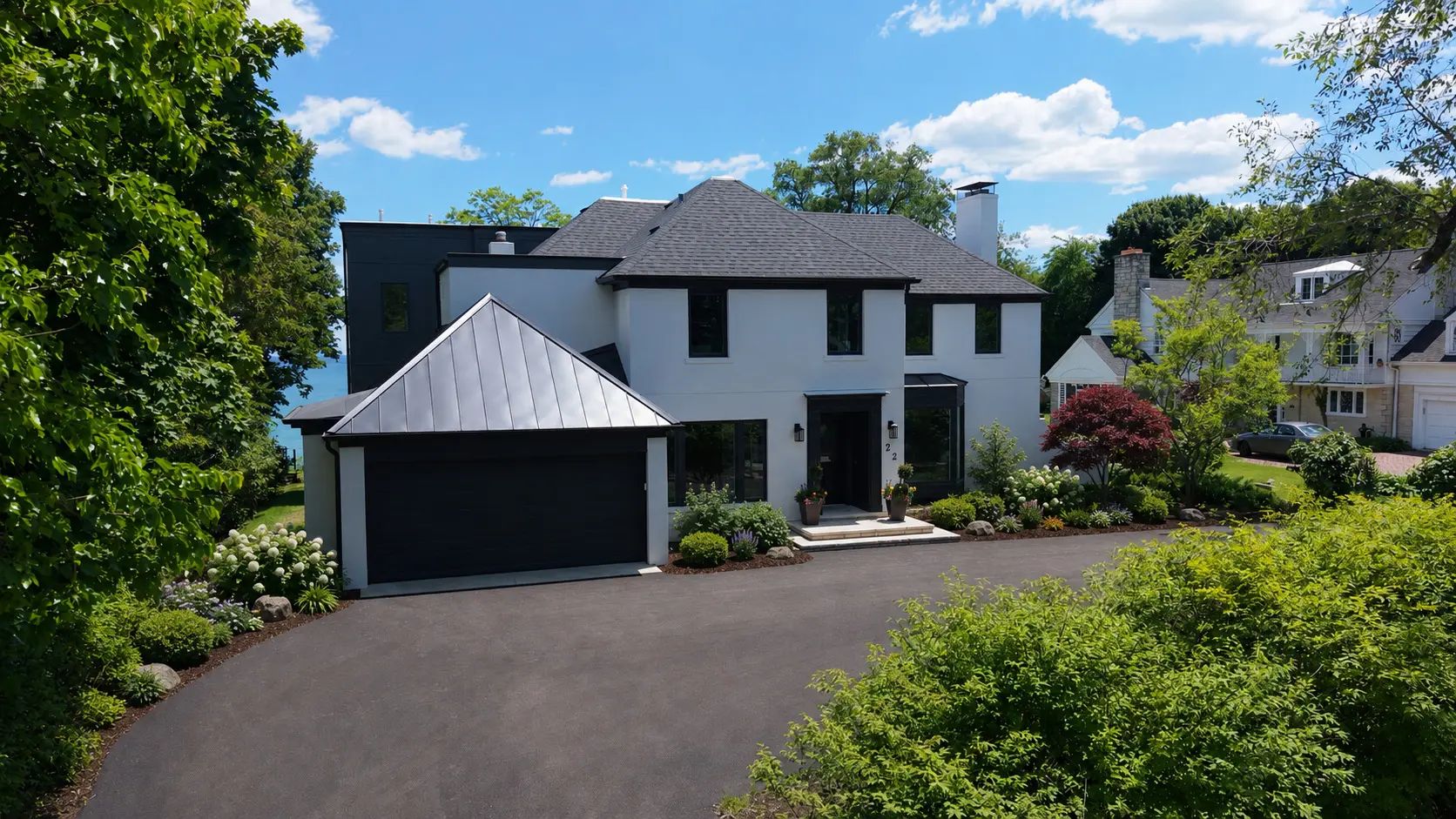 Photo of Listing #12750752