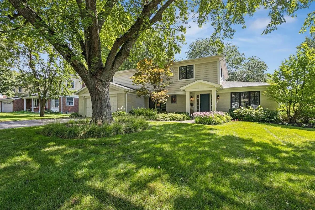 Photo of Listing #12750837