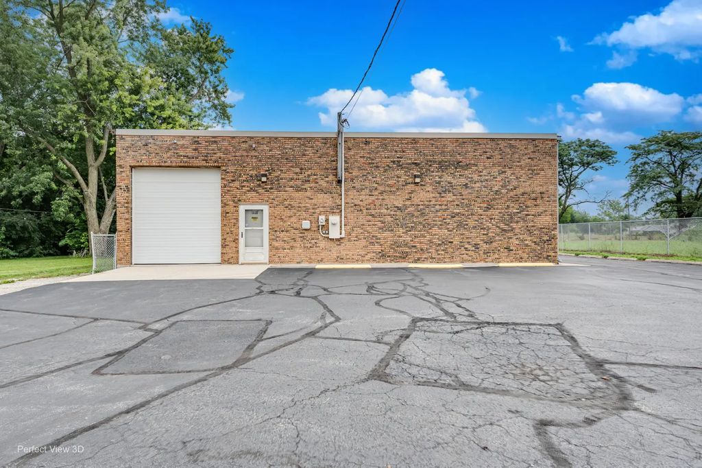 1036 Sard Avenue, Montgomery