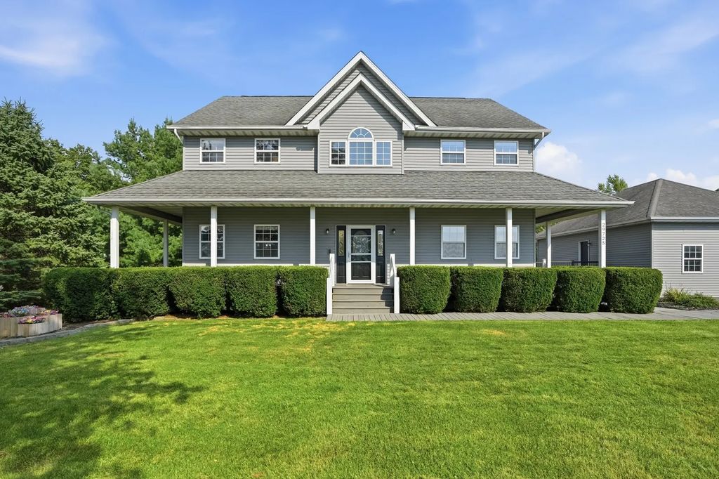 29725 S Yates Avenue, Beecher