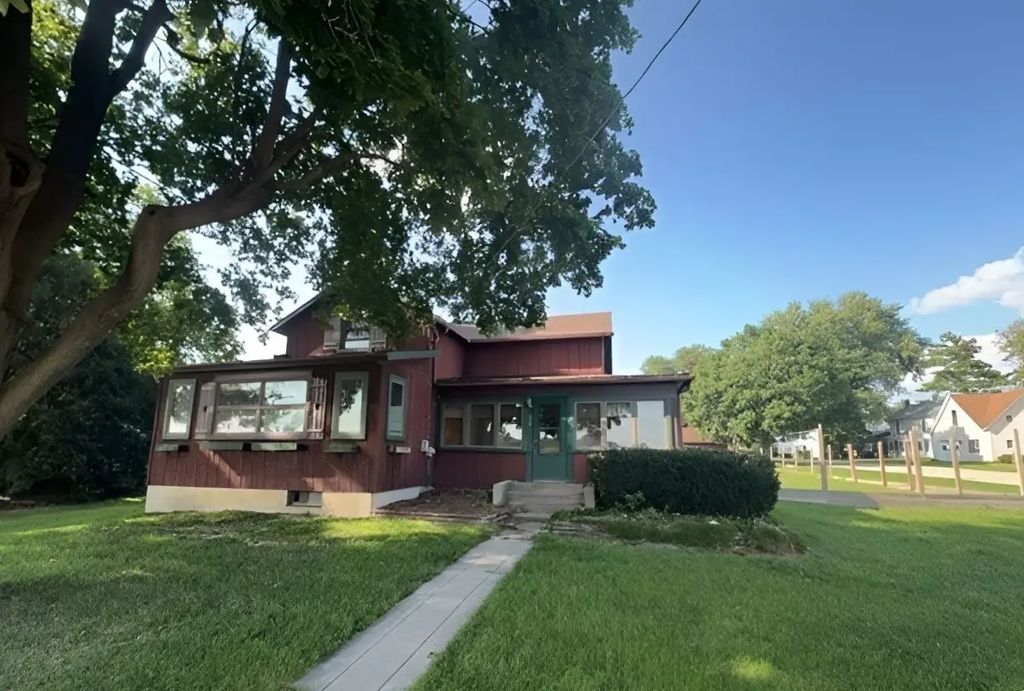 200 W Goldmine Road, Pearl City