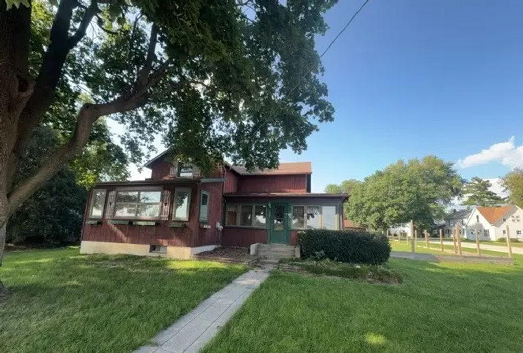200 W Goldmine Road, Pearl City