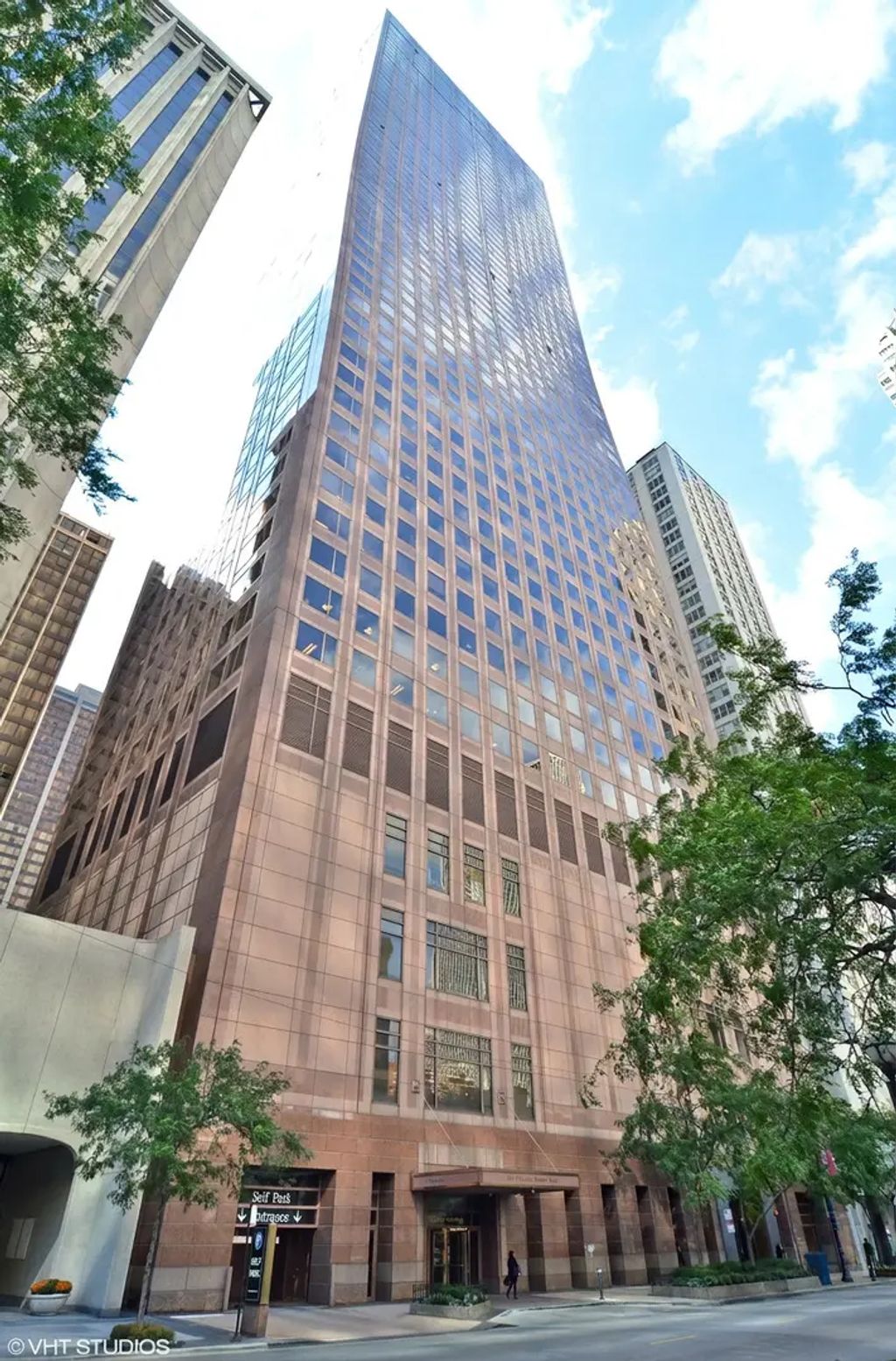 161 E Chicago Avenue 44a, Chicago, 60611
