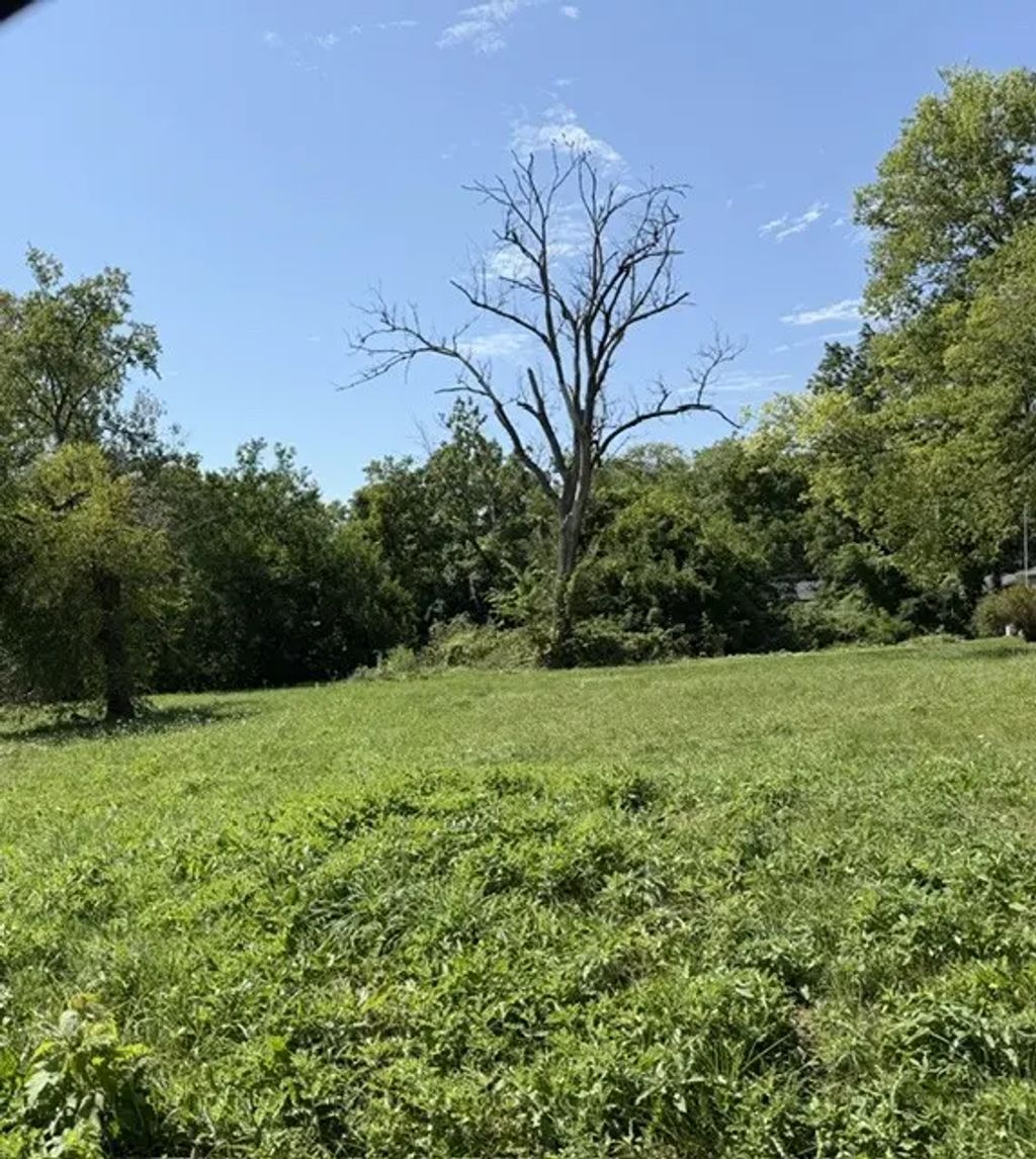 0n286 Pleasant Hill Road, Wheaton
