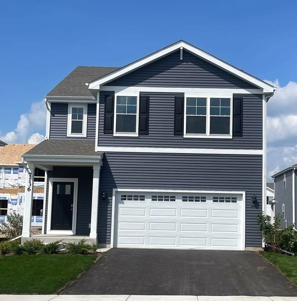 7136 Fair Oaks Road, Mt. Pleasant