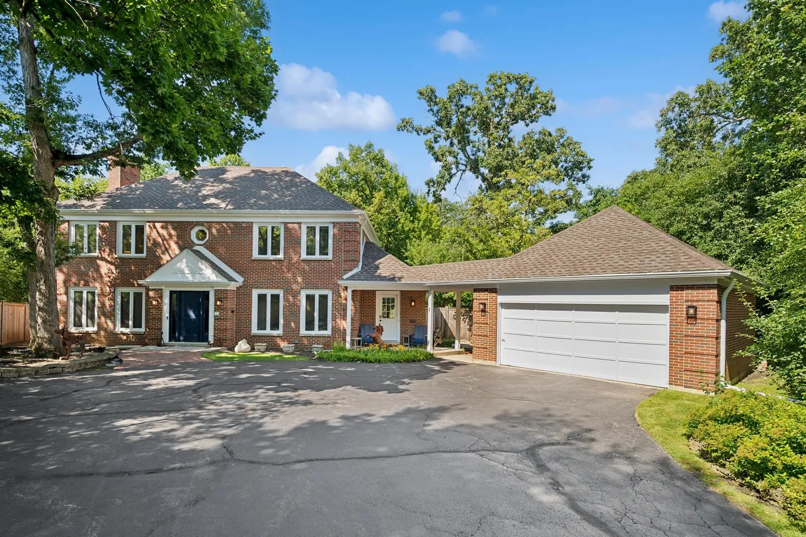 Photo of Listing #12751434