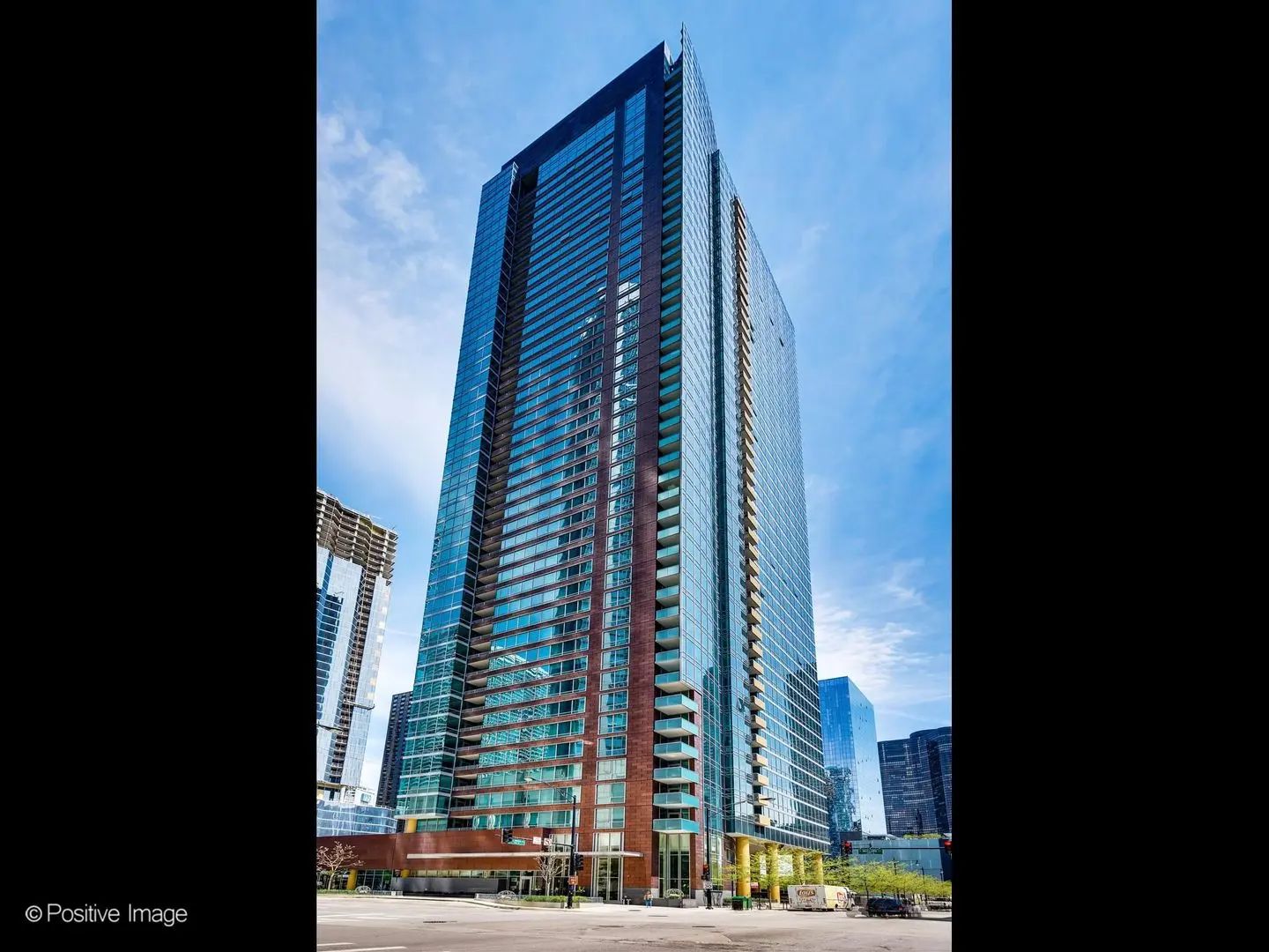 Photo of Listing #12751637