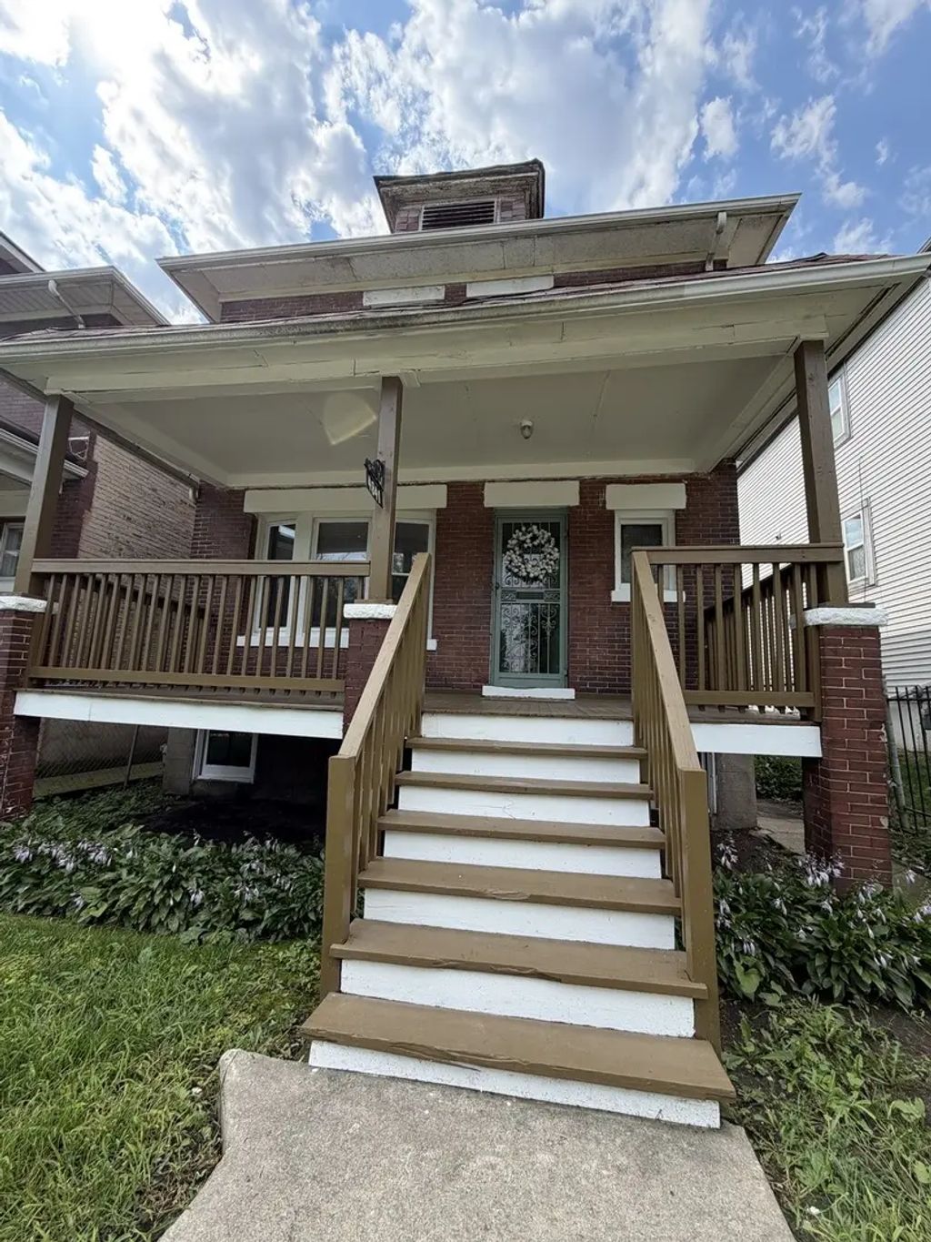 4841 W Quincy Street, Chicago, 60644